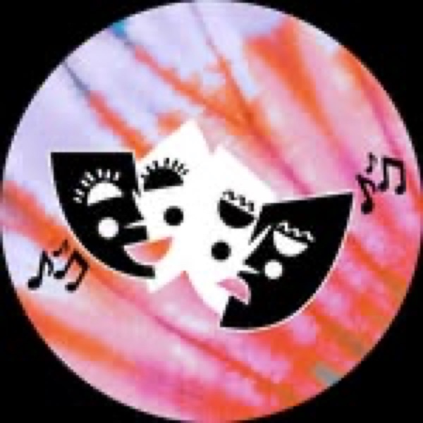 Inner Child Theater Camp logo