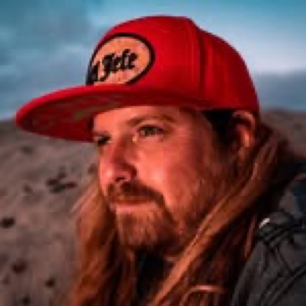 Levi Tucker