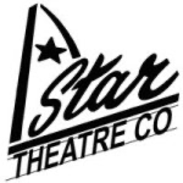 The Star Theatre logo